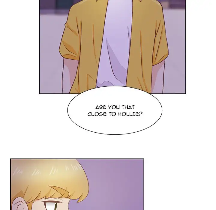 You’re No Good Chapter 25 - Manhwa18.com