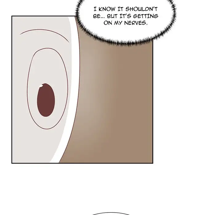 You’re No Good Chapter 25 - Manhwa18.com