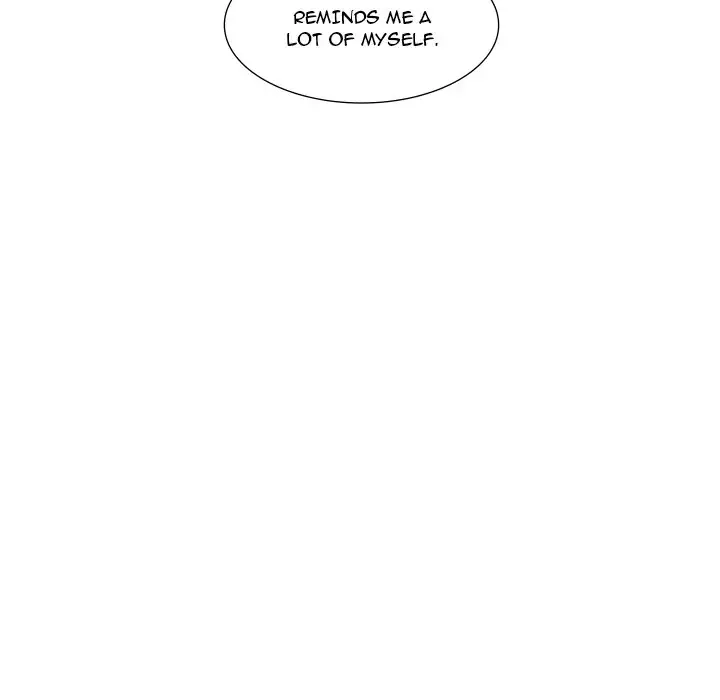 You’re No Good Chapter 25 - Manhwa18.com