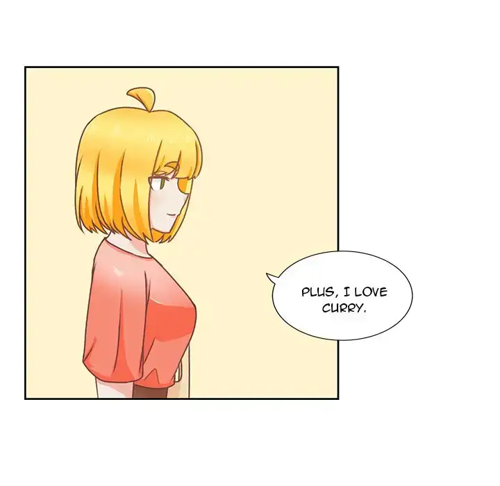 You’re No Good Chapter 26 - Manhwa18.com