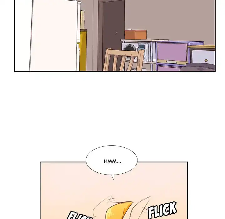 You’re No Good Chapter 26 - Manhwa18.com