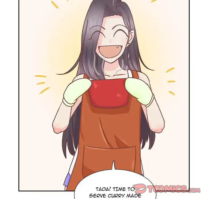 You’re No Good Chapter 26 - Manhwa18.com