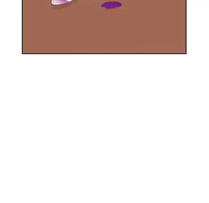 You’re No Good Chapter 26 - Manhwa18.com