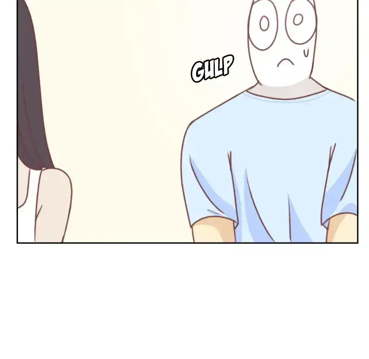 You’re No Good Chapter 26 - Manhwa18.com