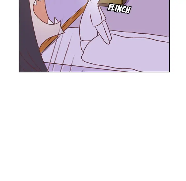 You’re No Good Chapter 27 - Manhwa18.com