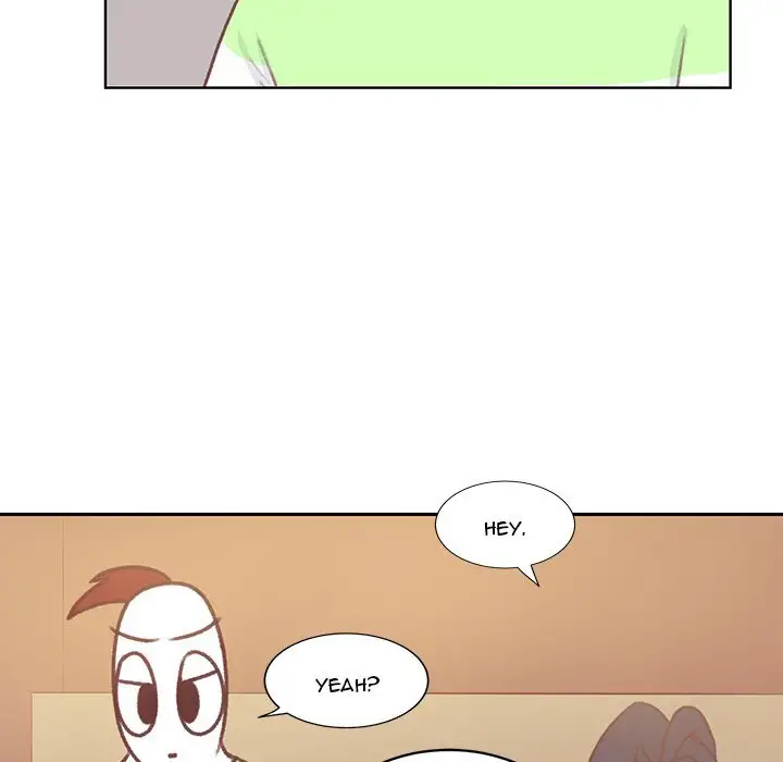 You’re No Good Chapter 28 - Manhwa18.com