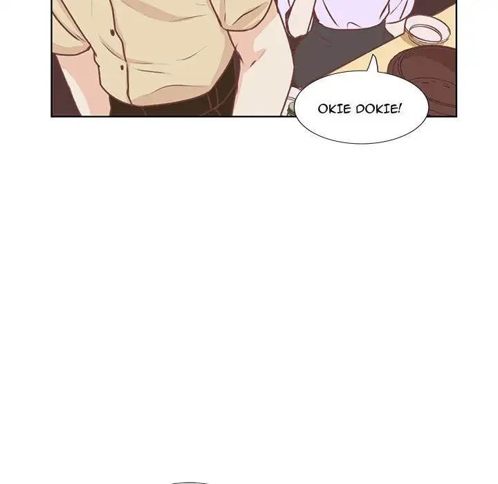 You’re No Good Chapter 28 - Manhwa18.com