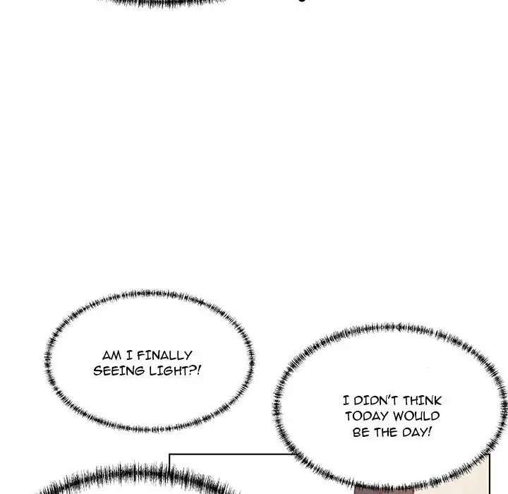 You’re No Good Chapter 28 - Manhwa18.com