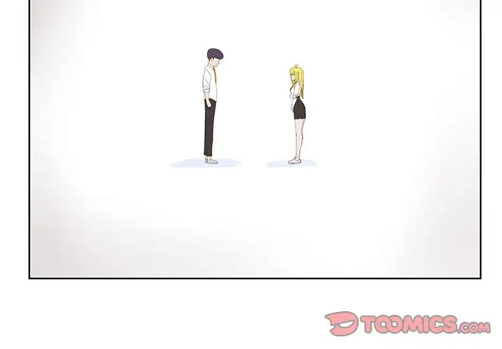 You’re No Good Chapter 29 - Manhwa18.com