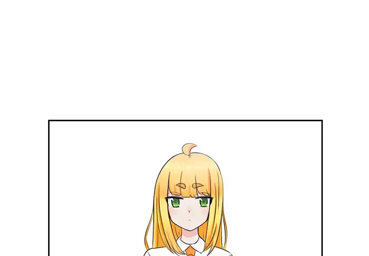 You’re No Good Chapter 29 - Manhwa18.com