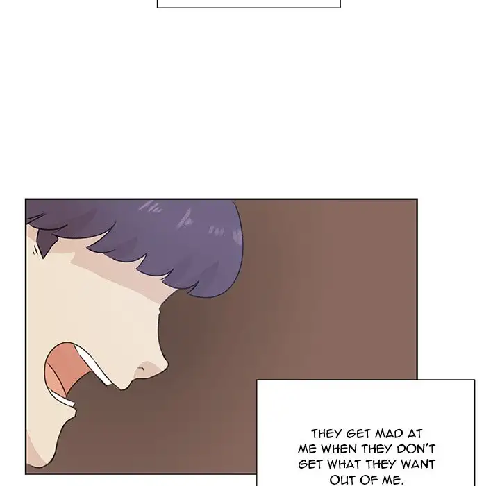 You’re No Good Chapter 29 - Manhwa18.com