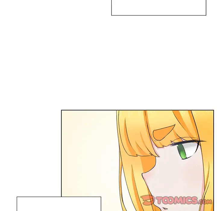 You’re No Good Chapter 29 - Manhwa18.com