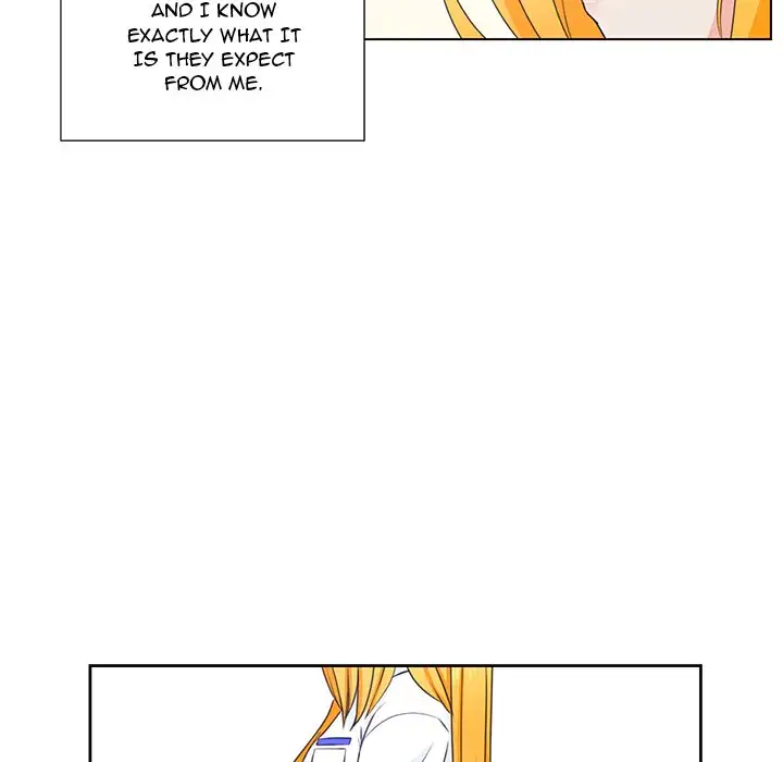 You’re No Good Chapter 29 - Manhwa18.com