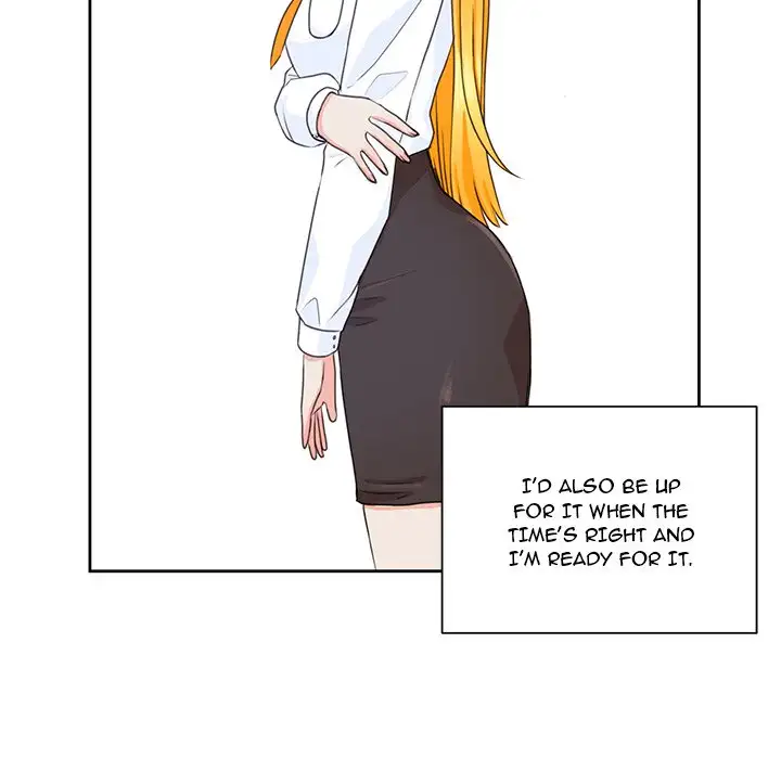 You’re No Good Chapter 29 - Manhwa18.com
