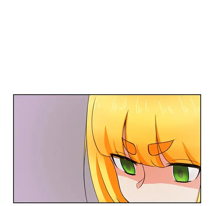 You’re No Good Chapter 29 - Manhwa18.com