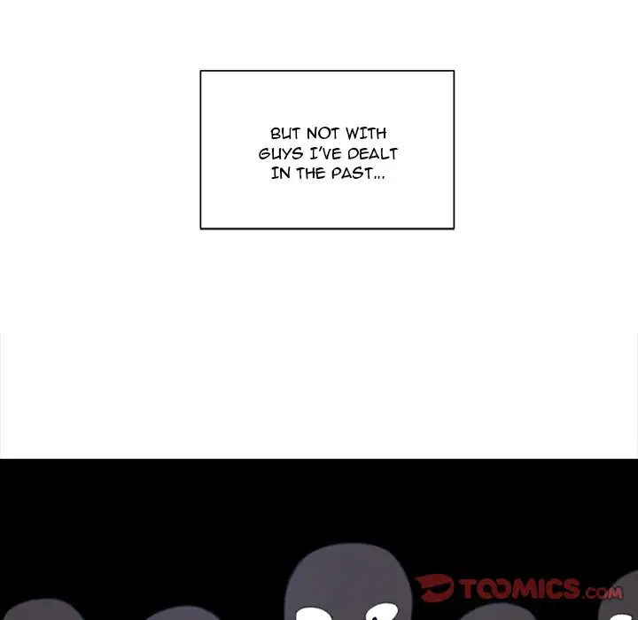You’re No Good Chapter 29 - Manhwa18.com