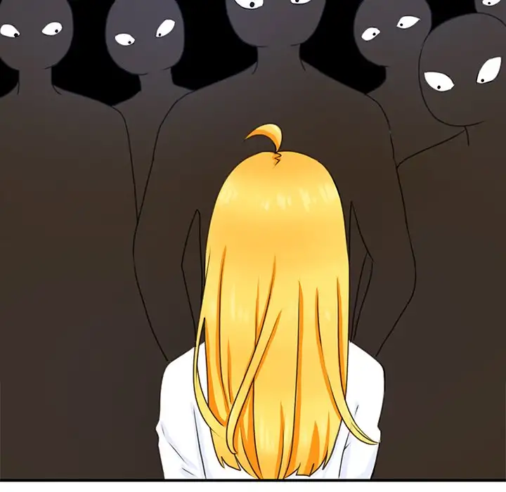 You’re No Good Chapter 29 - Manhwa18.com