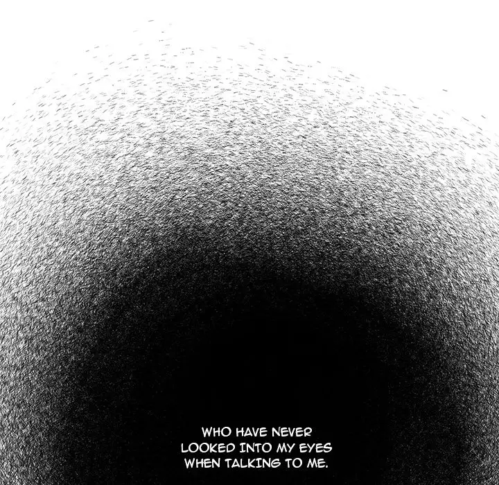 You’re No Good Chapter 29 - Manhwa18.com