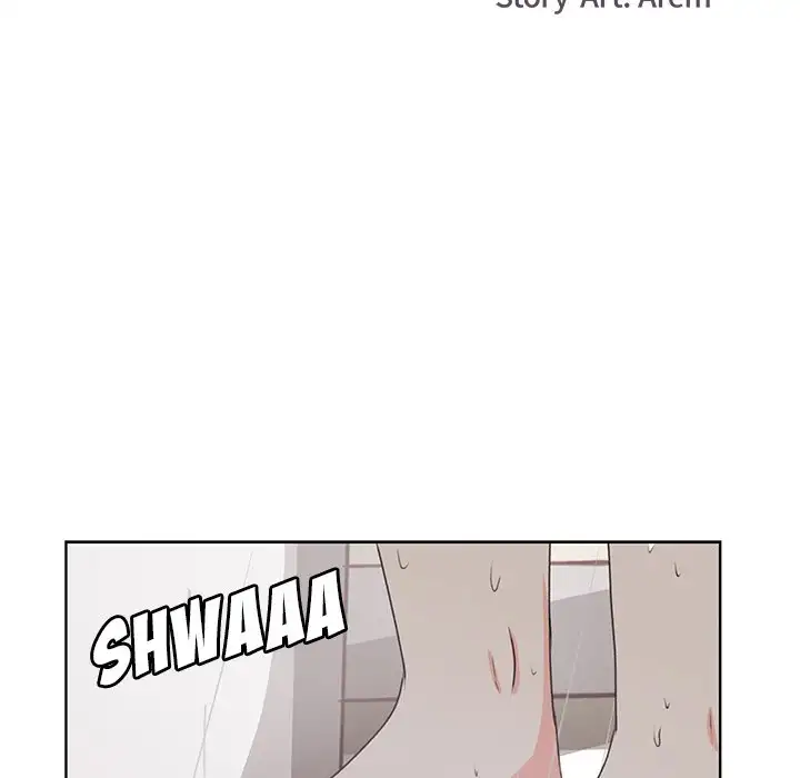 You’re No Good Chapter 29 - Manhwa18.com