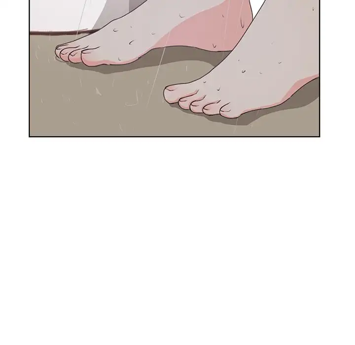 You’re No Good Chapter 29 - Manhwa18.com
