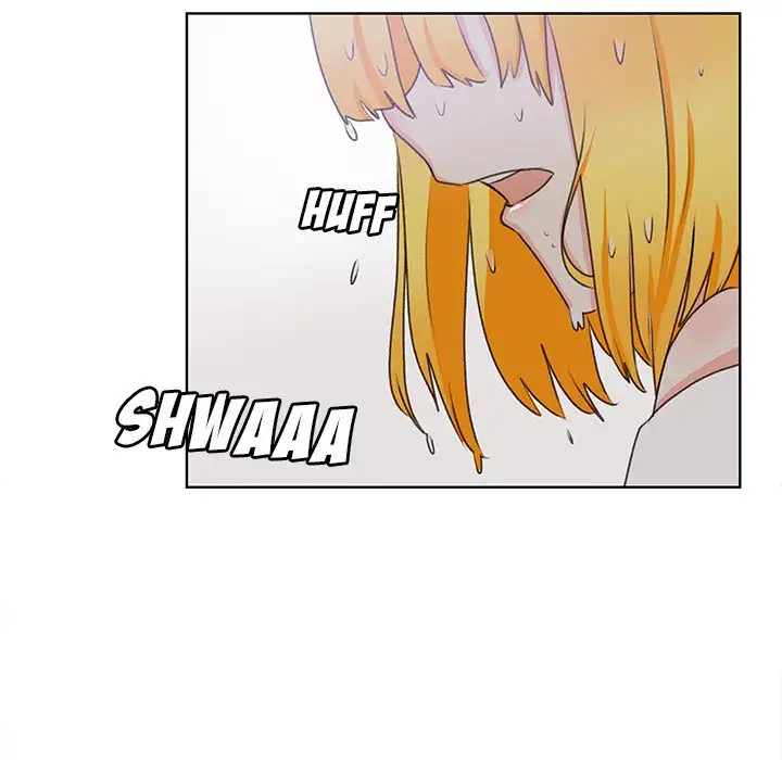 You’re No Good Chapter 29 - Manhwa18.com