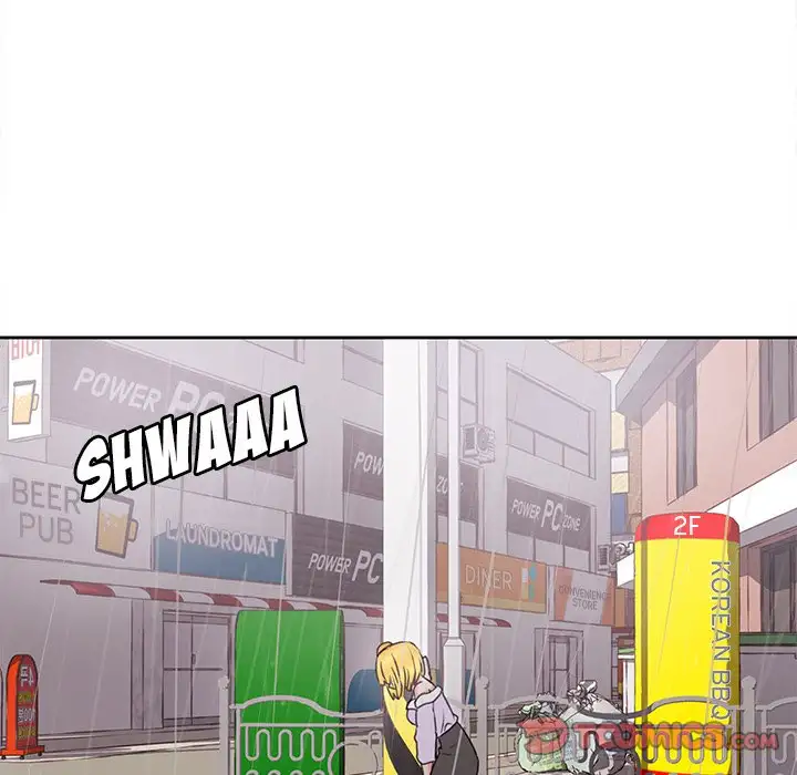 You’re No Good Chapter 29 - Manhwa18.com