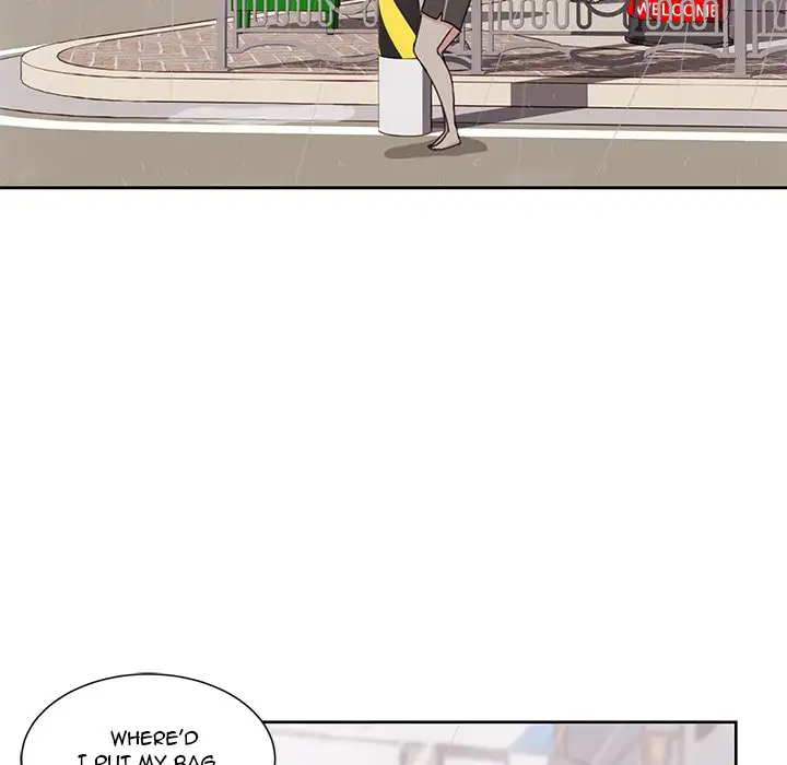 You’re No Good Chapter 29 - Manhwa18.com