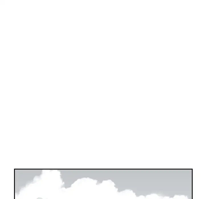 You’re No Good Chapter 29 - Manhwa18.com