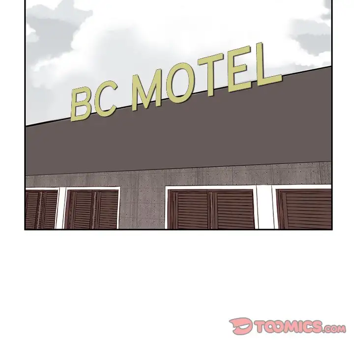 You’re No Good Chapter 29 - Manhwa18.com