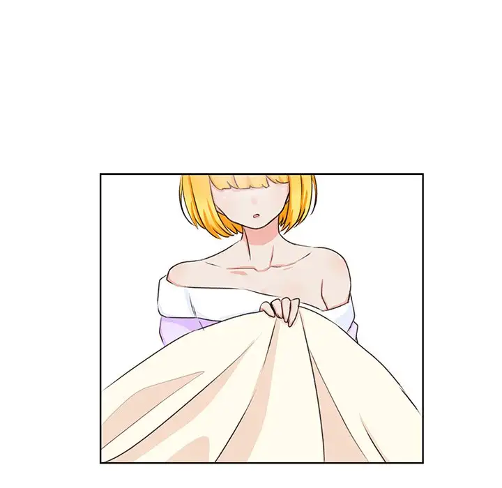 You’re No Good Chapter 29 - Manhwa18.com