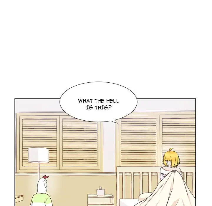 You’re No Good Chapter 29 - Manhwa18.com