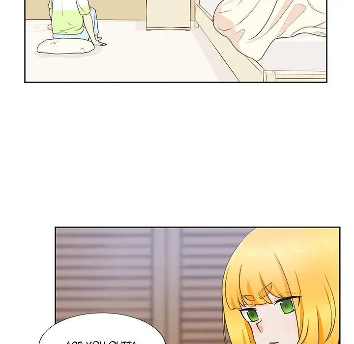 You’re No Good Chapter 29 - Manhwa18.com