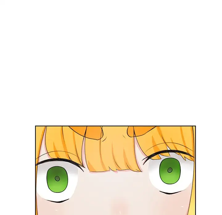 You’re No Good Chapter 29 - Manhwa18.com