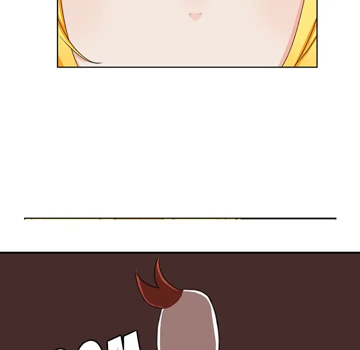 You’re No Good Chapter 29 - Manhwa18.com