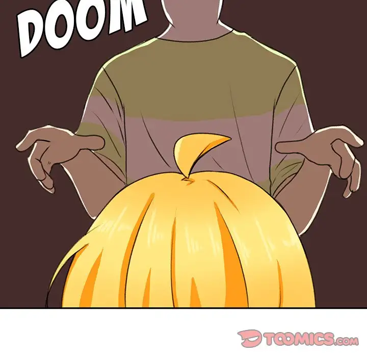 You’re No Good Chapter 29 - Manhwa18.com