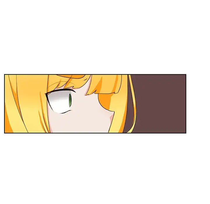 You’re No Good Chapter 29 - Manhwa18.com