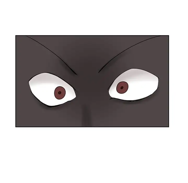 You’re No Good Chapter 29 - Manhwa18.com
