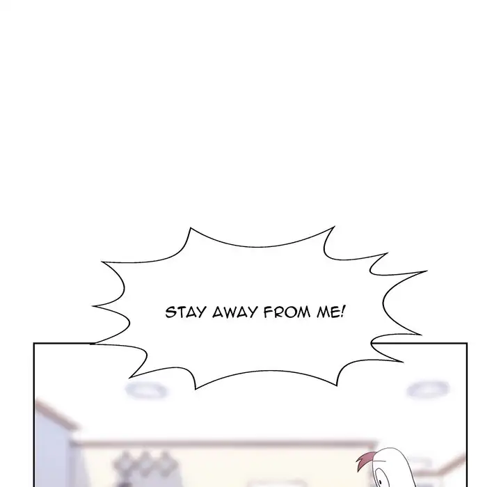 You’re No Good Chapter 29 - Manhwa18.com