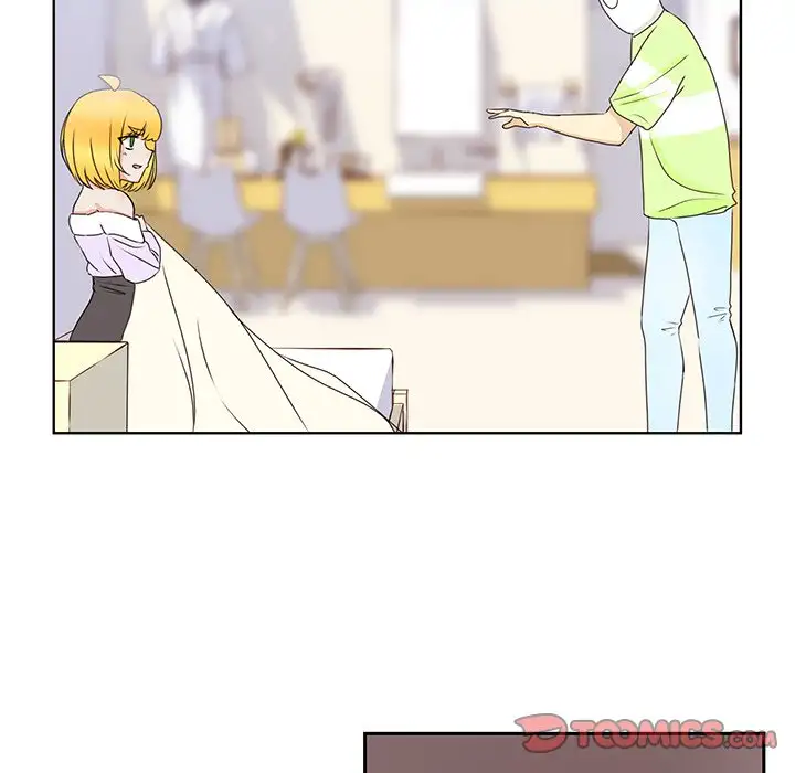 You’re No Good Chapter 29 - Manhwa18.com