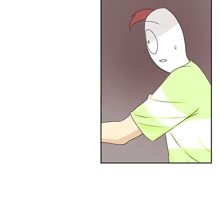 You’re No Good Chapter 29 - Manhwa18.com
