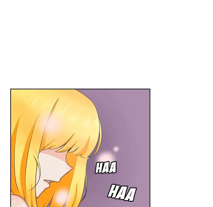 You’re No Good Chapter 29 - Manhwa18.com