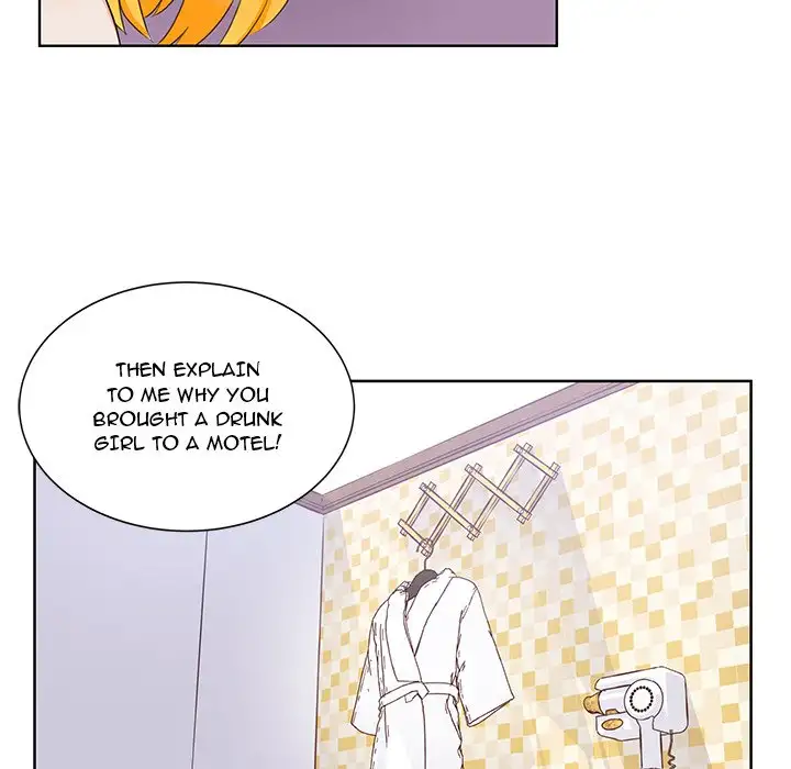 You’re No Good Chapter 29 - Manhwa18.com