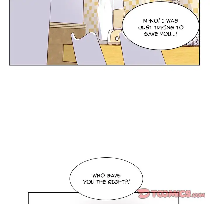 You’re No Good Chapter 29 - Manhwa18.com