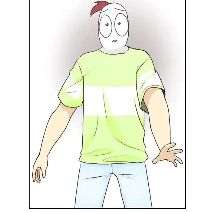 You’re No Good Chapter 29 - Manhwa18.com