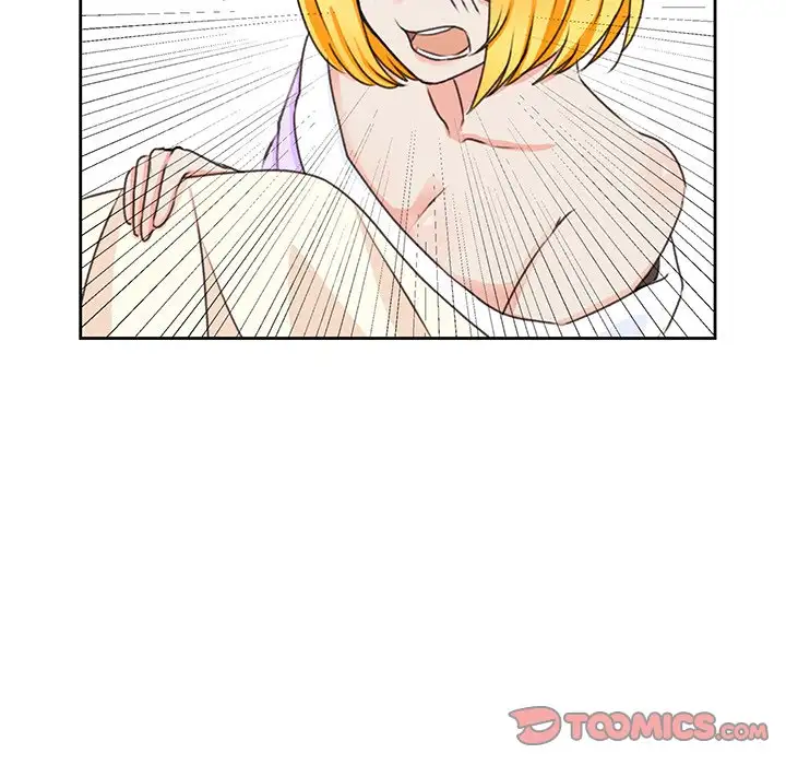 You’re No Good Chapter 29 - Manhwa18.com
