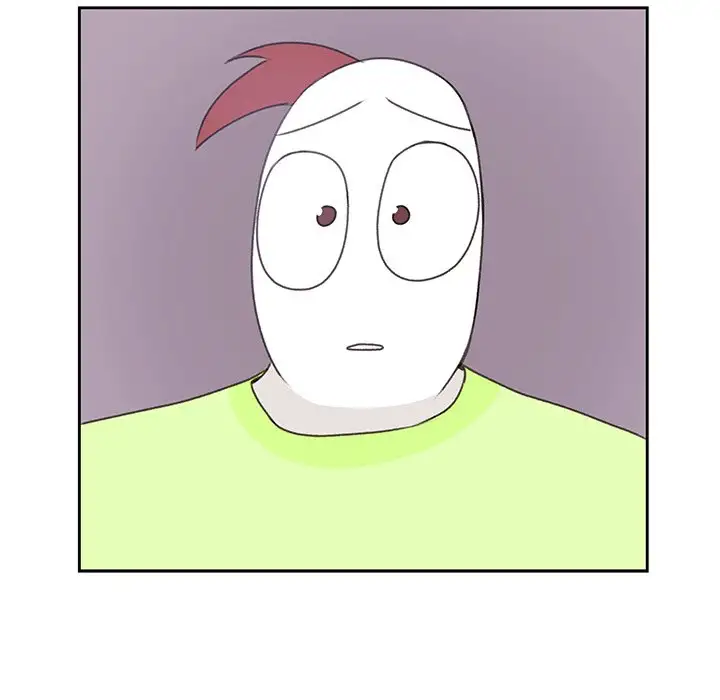 You’re No Good Chapter 29 - Manhwa18.com