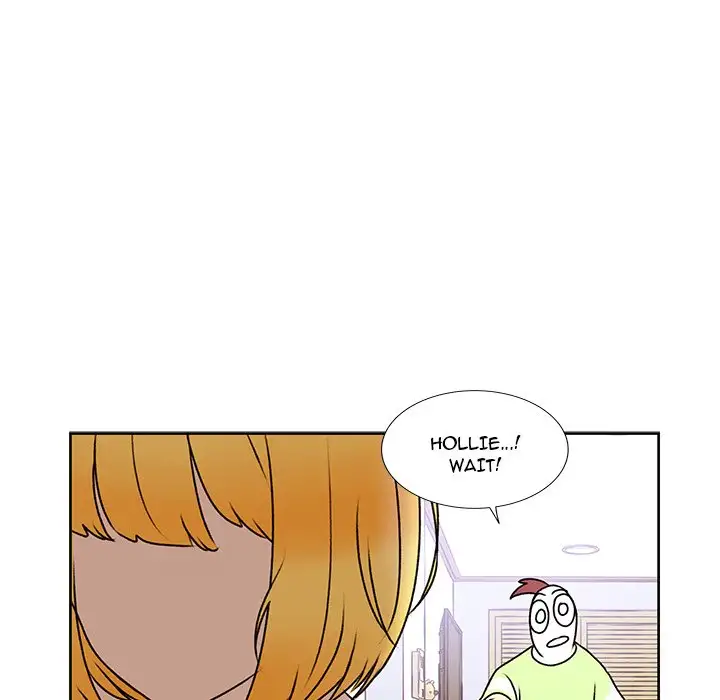 You’re No Good Chapter 29 - Manhwa18.com