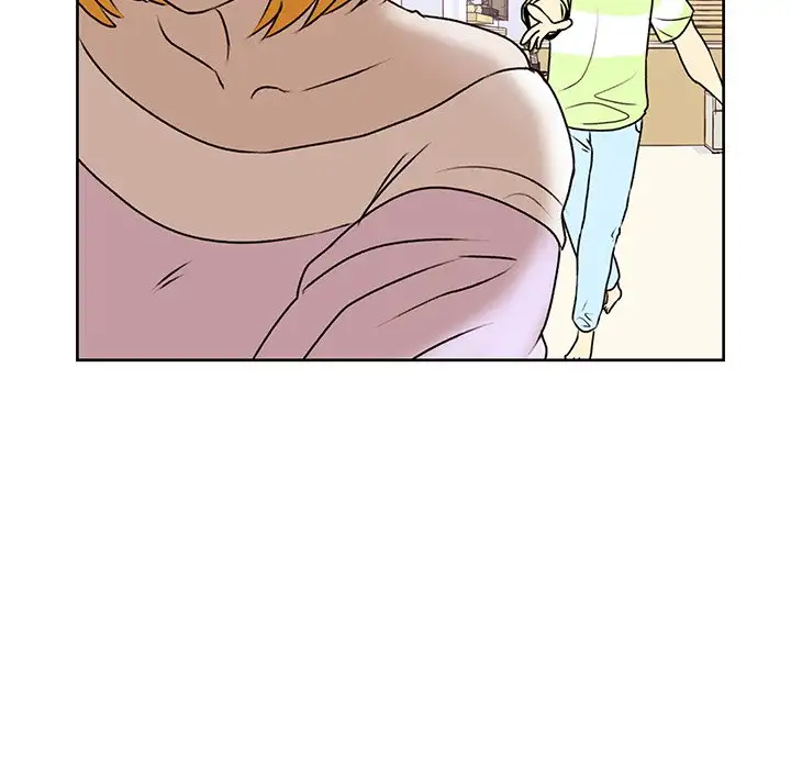 You’re No Good Chapter 29 - Manhwa18.com