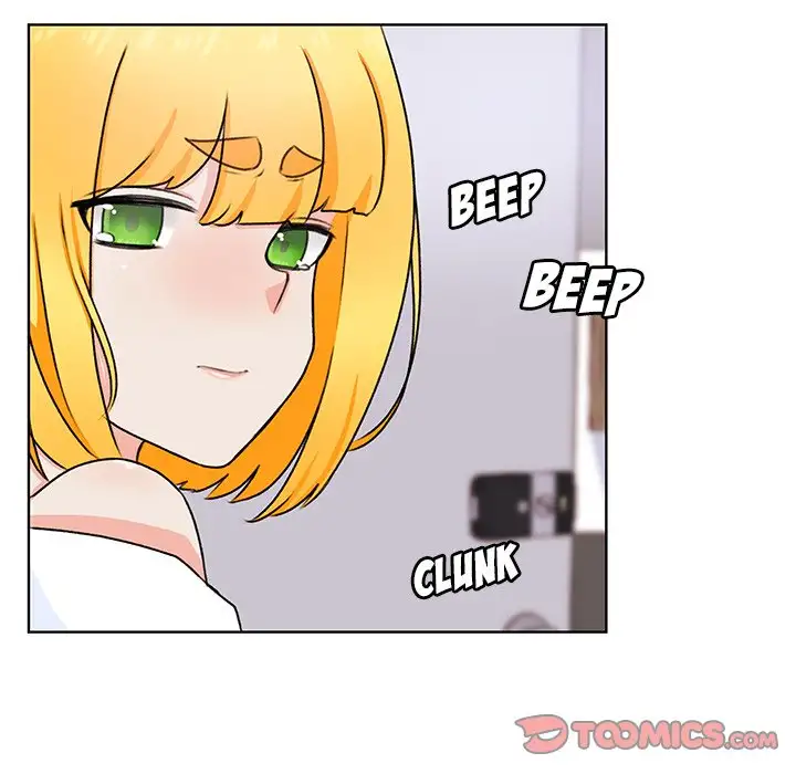 You’re No Good Chapter 29 - Manhwa18.com