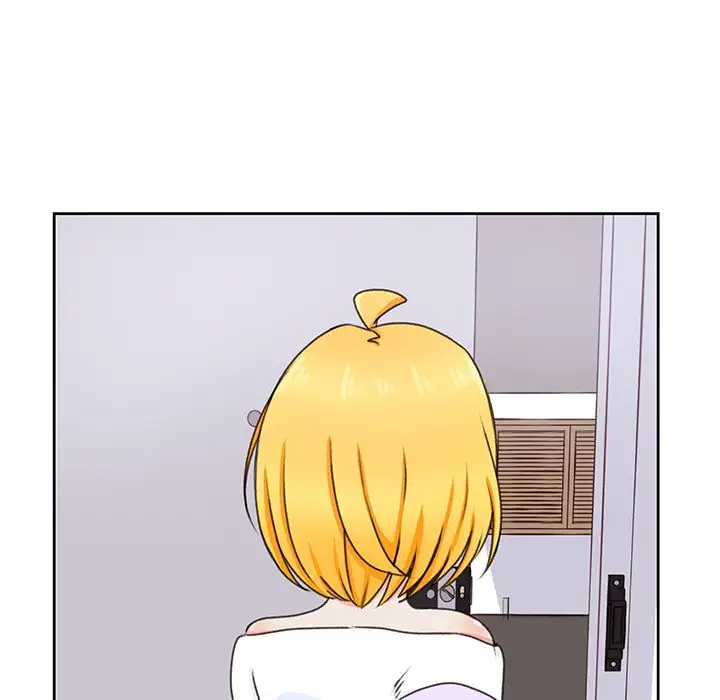 You’re No Good Chapter 29 - Manhwa18.com